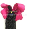 NEWLOOK's new hair band features small beads, red hair bands, bow wigs, princess hair bands (WIg) details Picture